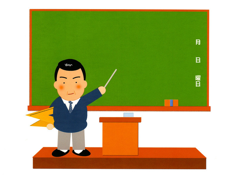 publicdomainq-0049235qfg.jpg