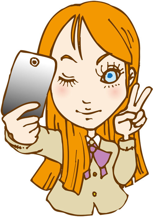 publicdomainq-0049806pzx.jpg