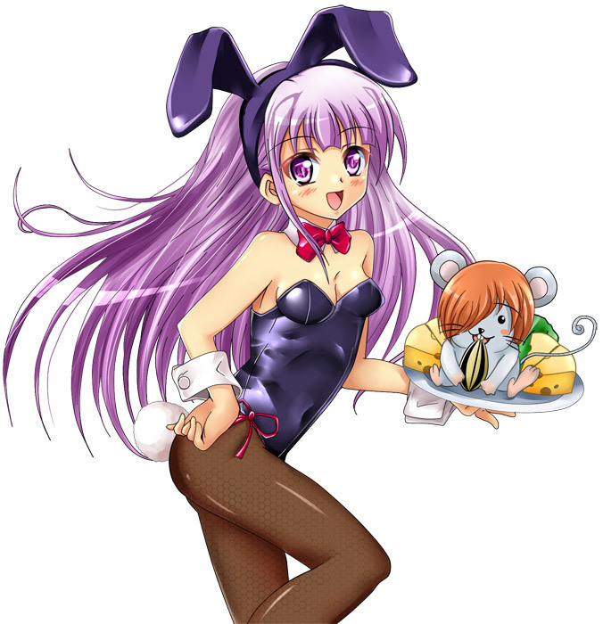 publicdomainq-0050222fmk.jpg