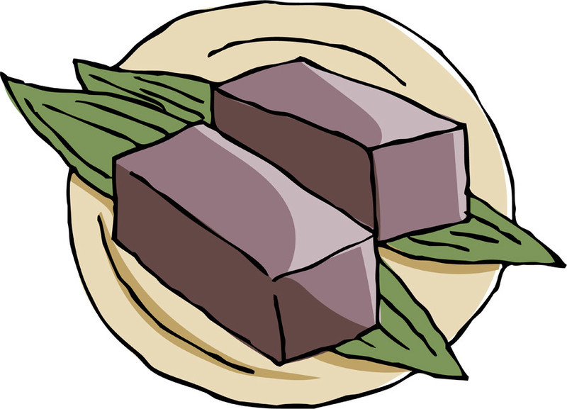 publicdomainq-0050898qsk.jpg