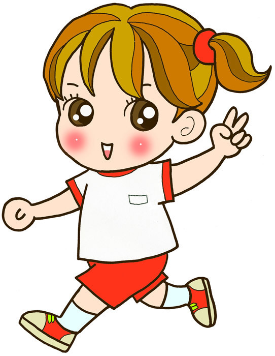 publicdomainq-0051039jvd.jpg