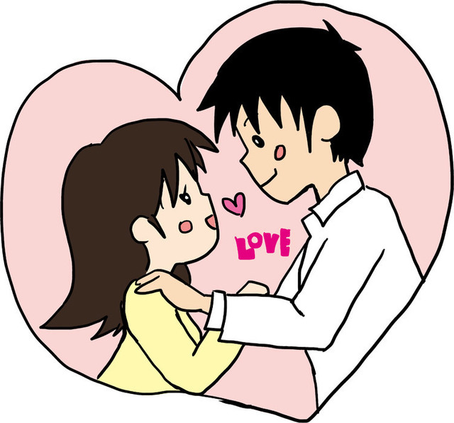 publicdomainq-0051292cuz.jpg