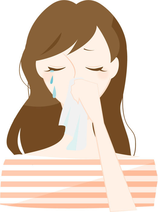 publicdomainq-0051795yko.jpg