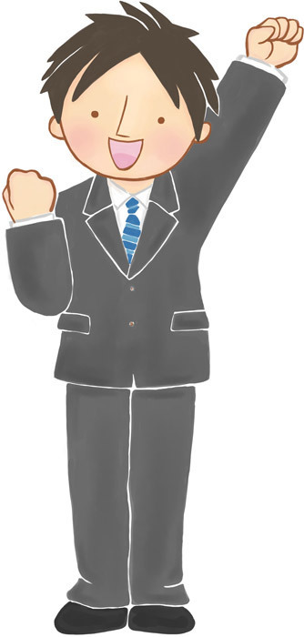 publicdomainq-0052625vvu.jpg