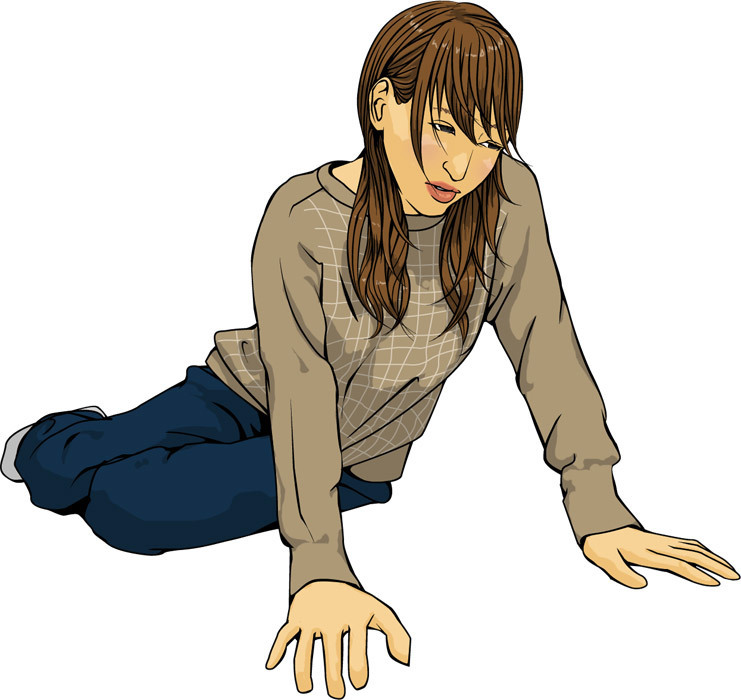 publicdomainq-0052985cyq.jpg