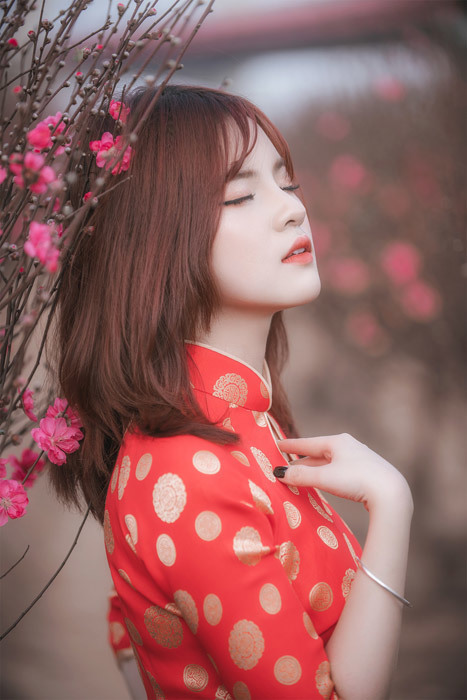 publicdomainq-0053084ize.jpg