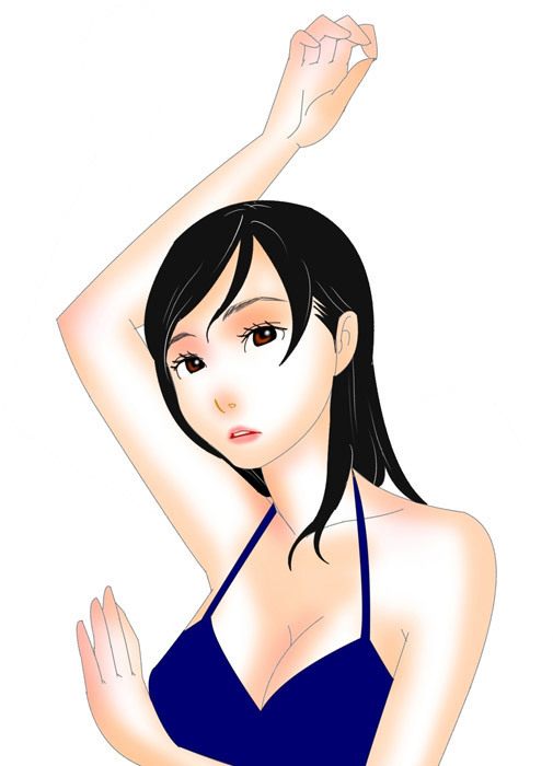 publicdomainq-0054362tvt.jpg