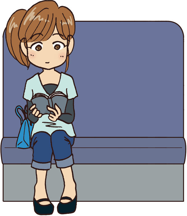 publicdomainq-0054625yxz.jpg