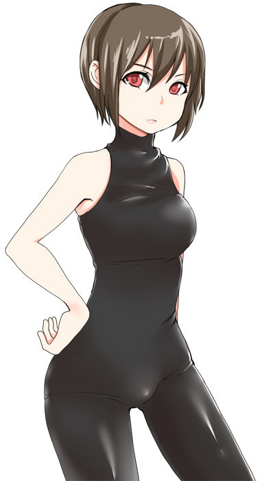 publicdomainq-0055190znw.jpg