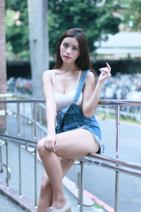 publicdomainq-0055452opl.jpg.crdownload