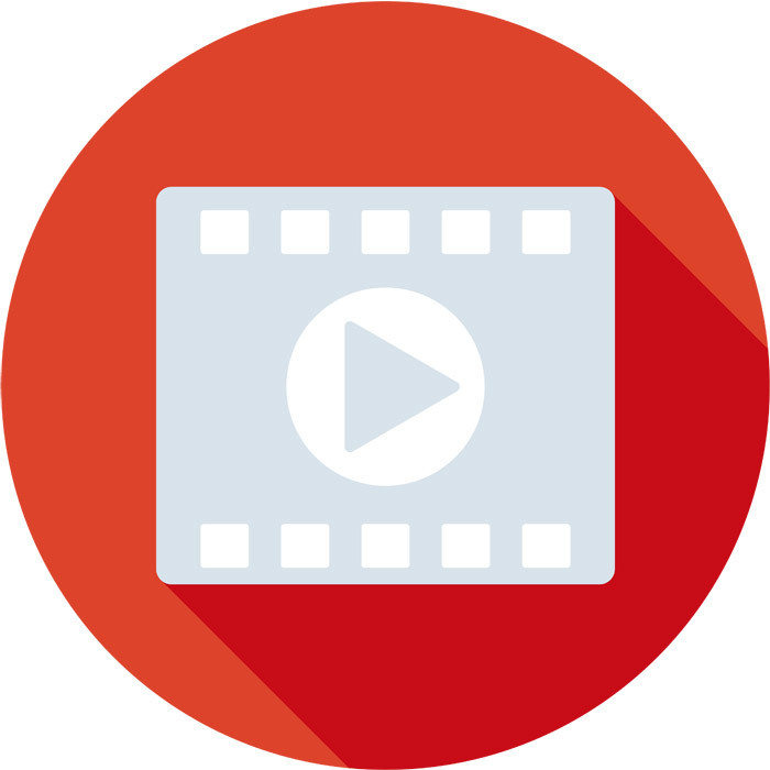 publicdomainq-0055623iqu.jpg