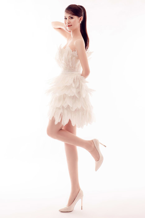 publicdomainq-0057720ncl.jpg
