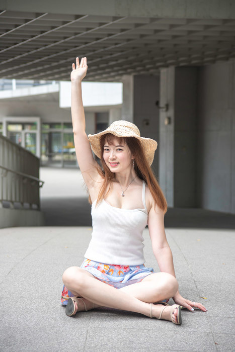publicdomainq-0058763hjv.jpg