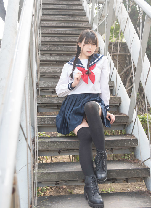 publicdomainq-0058826ghs.jpg