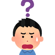question_head_gakuzen_boy.png