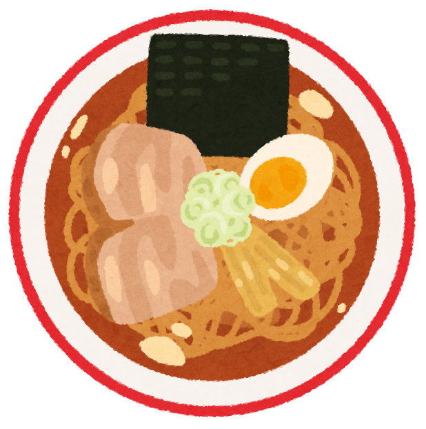 ramen_top_syouyu.png