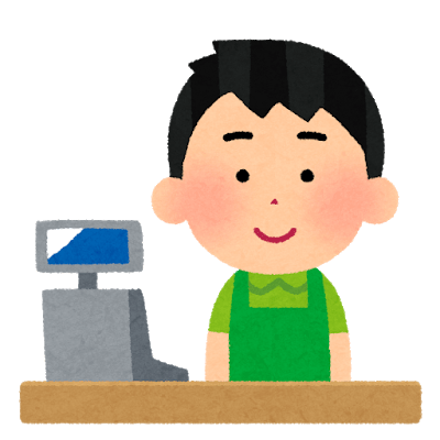 reji_cashier_supermarket_man-1.png