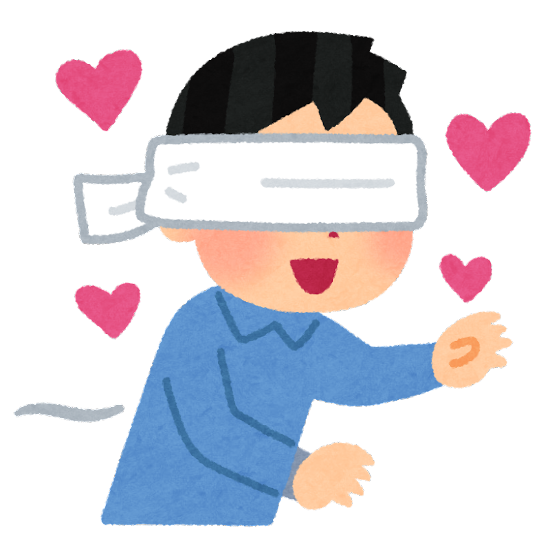 【悲報】恋愛市場「モテる奴がもっとモテて、モテない奴はもっとモテない」