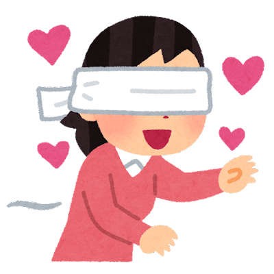 【朗報】バイト先の店長を『落とす』方法ｗｗｗｗｗｗｗ