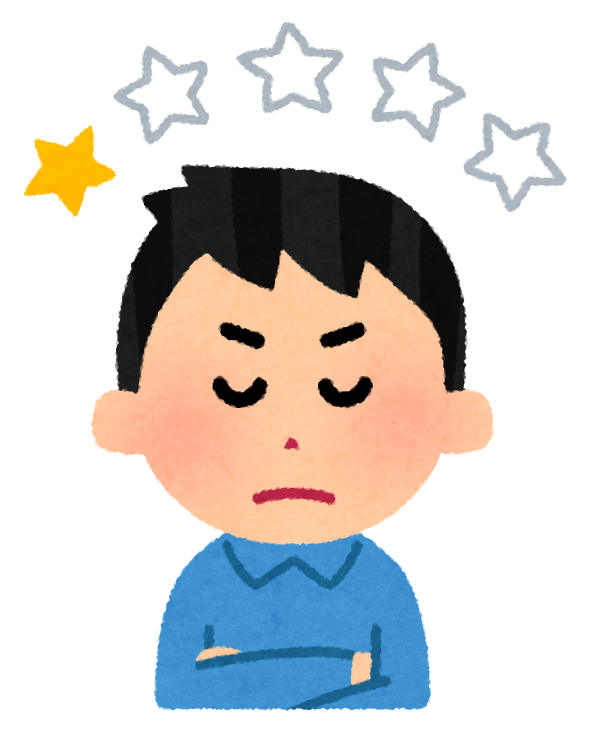 review_man_star1.png