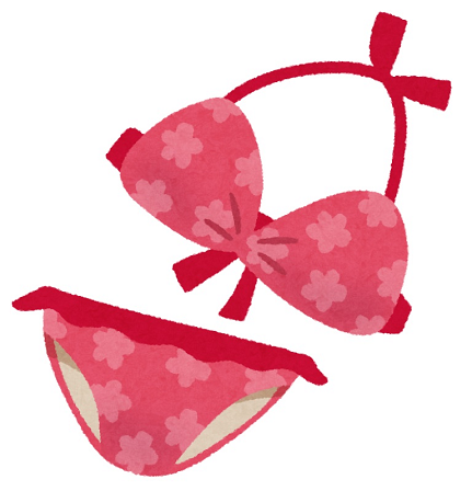 rhytkyrjtehrgw.png