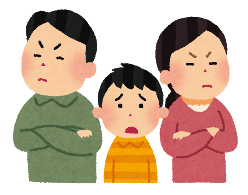 rikon_kodomo.png