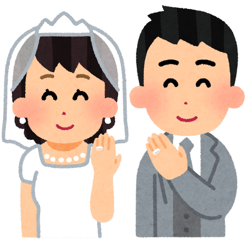 【衝撃】バツイチの妹、『とんでもない相手』と再婚した結果ｗｗｗｗｗｗ