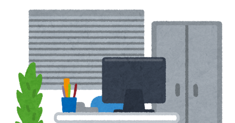 【衝撃】誰もいないはずのオフィスに現れたボス「俺はサンタだ。お前は何も見なかった。いいな？」→やってたことｗｗｗｗｗ