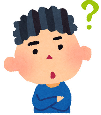 rthr.png