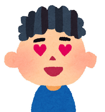 rthtyk.png