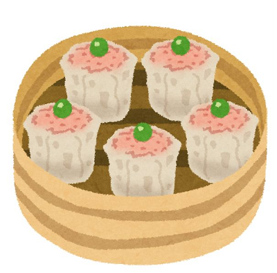 rthytjuk.png