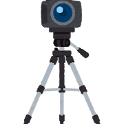 sankyaku_camera.png