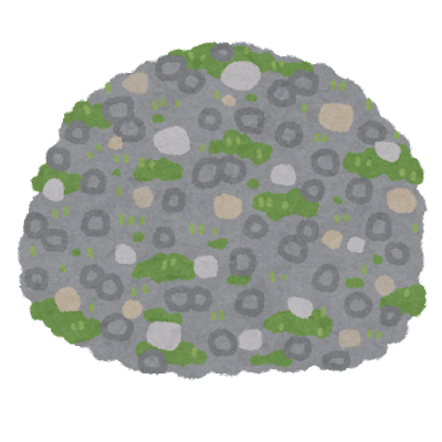 【画像】ただの鉄を『9000円』でご購入した理由がコレｗｗｗｗｗｗｗｗｗ