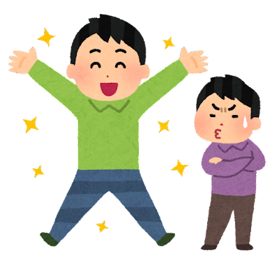 【悲報】期間工から正社員になったワイ、期間工に嫉妬されまくるｗｗｗｗ