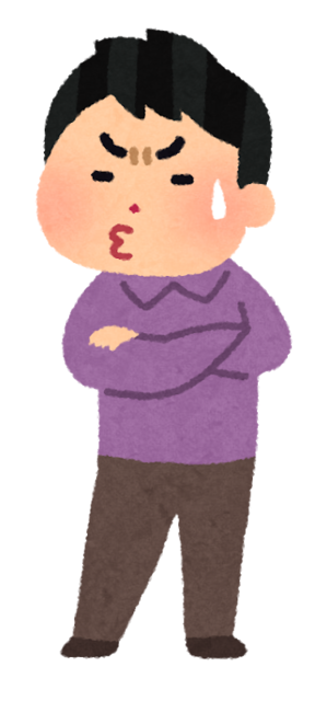 seikou_shitto_man_solo.png