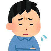 shinpai_man.png