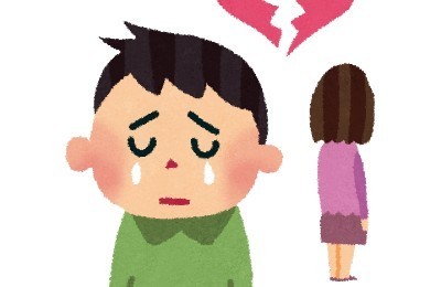 【悲報】敵「フツーに生きてれば彼女ぐらいできるわ」←コレｗｗｗｗｗ