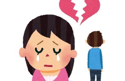 【唖然】元カレに捨てられた「女友達」に飲み奢った結果ｗｗｗｗｗ