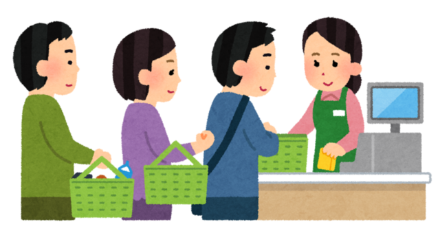 shopping_reji_gyouretsu.png