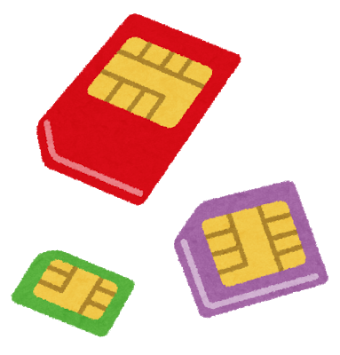 sim_card-thumbnail2.png