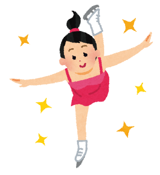 skate_figure.png