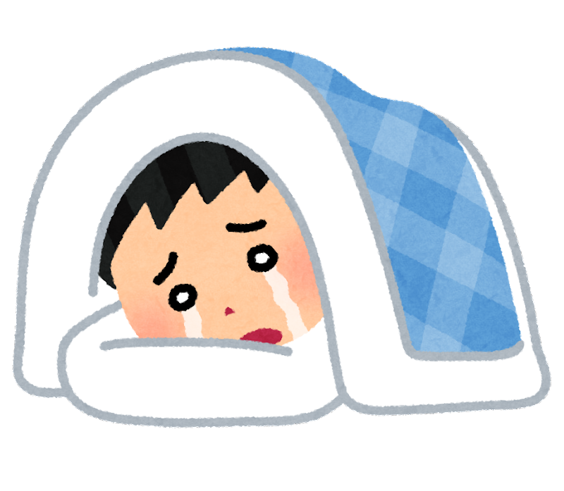 【悲報】ワイ(38)独身女性経験なし、”9年間”片想いしてた会社の同僚女子(33)が後輩男(32)とできてしまいむせび泣く