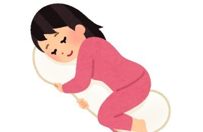 sleep_dakimakura.jpg
