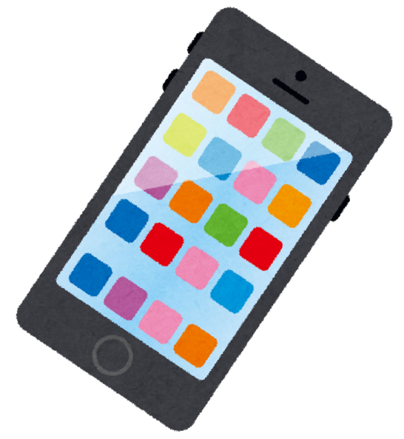 smartphone-1.png