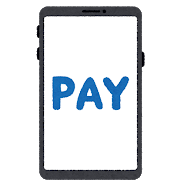 smartphone_app_pay.png
