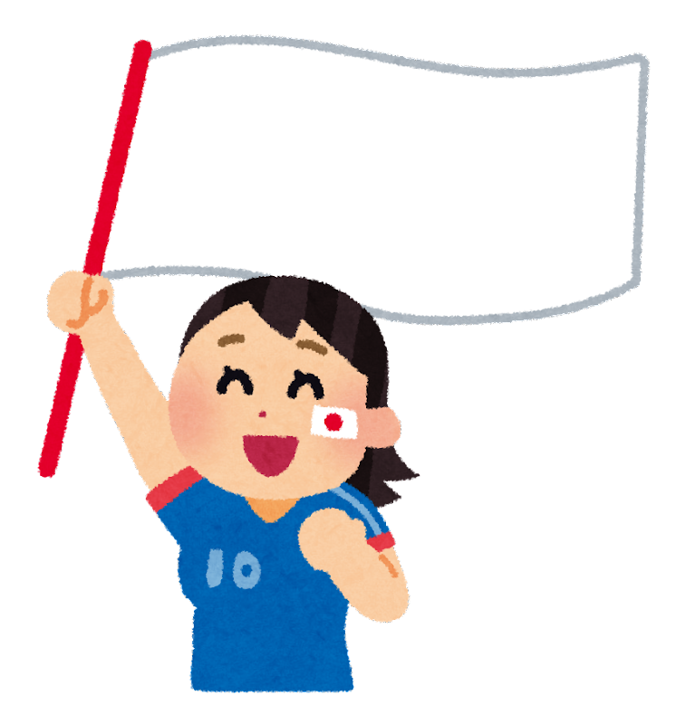 soccer_flag_woman.png