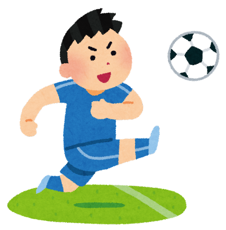 soccer_futsal_man.png