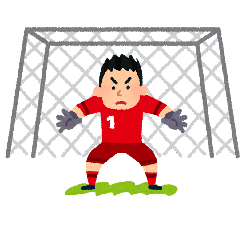 【悲報】クロアチアさん「引き分け狙いでPK全振りしたろ！」←ファーｗｗｗｗｗｗ