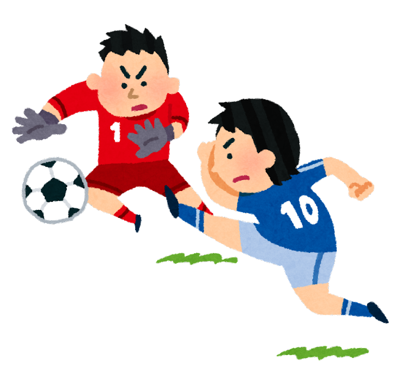 soccer_shot_man.png