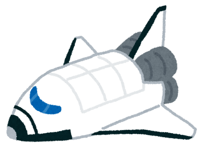 space_spaceshuttle.png